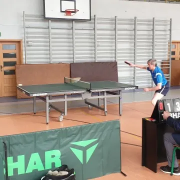 RTS Sokół Radomsko uległ MLUKS Piotrków Trybunalski