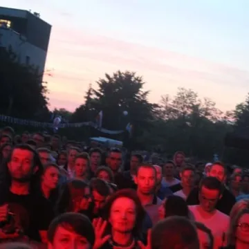 Dni Radomska 2019: Coma - Finałowy Koncert