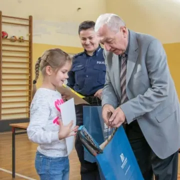 Policyjna Akademia Bezpieczeństwa