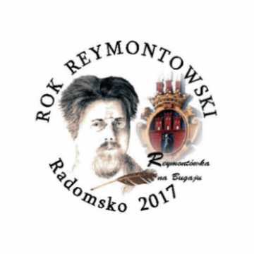 Konkurs: Reymontowskie Pejzaże