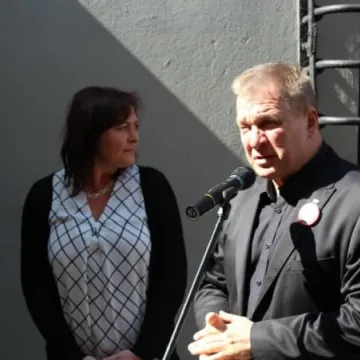 Okupacyjne dzieje w nowej odsłonie