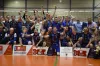 Wygrana Volley Radomsko w ostatnim meczu finału. I komplet 25 zwycięstw w sezonie!