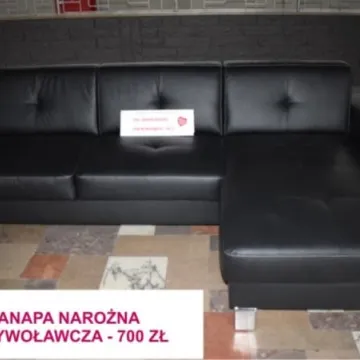 Gadżety przekazane na licytację WOŚP w Radomsku