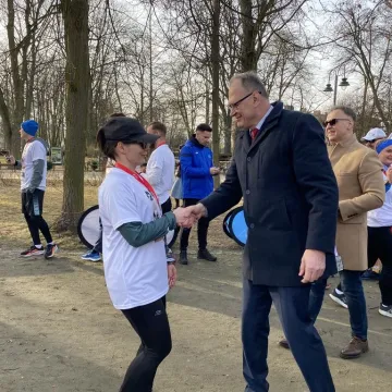 Około 150 osób uczciło pamięć Żołnierzy Wyklętych