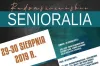 Radomszczańskie Senioralia – program