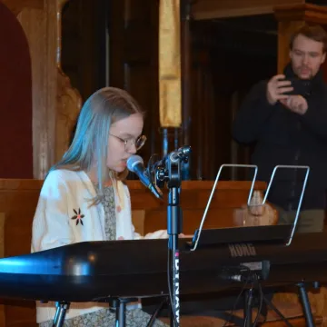 XIX Festiwal „Hej, Panie Jezu” dobiegł końca