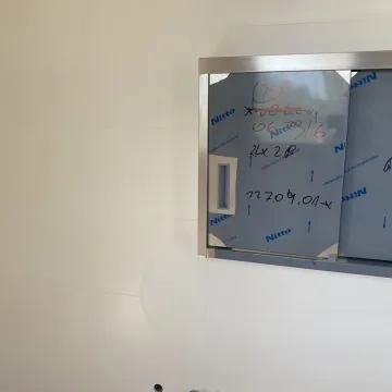 [WIDEO] Rekrutacja tuż za rogiem. Żłobek w Radomsku prawie gotowy