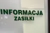 ZUS: kończy się czas na złożenie wniosku o postojowe