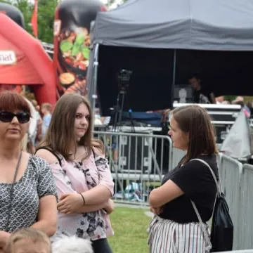 Dni Radomska 2018: Muzyczne Radomsko