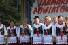 Powiat zaprasza do organizacji Jarmarku Powiatowego