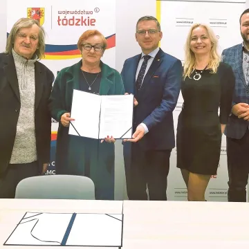 Dotacje dla Przedborza. Co zostanie zrealizowane?