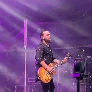 Dni Radomska 2024. Dzień drugi