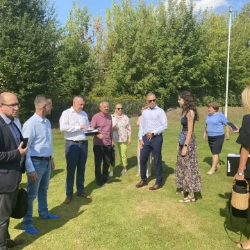 Skutki uchwały sądu dla miejskich planów