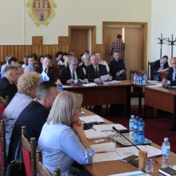 Boisko przy Kościuszki pójdzie pod młot?