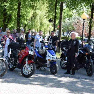 Piknik Europejski z SLD