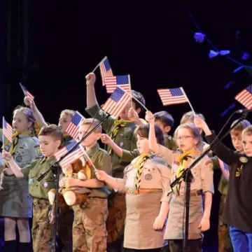 WOŚP 2018: Koncert finałowy w MDK