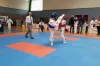 „Karate Kid” w Wołowie – cztery medale dla Akademii Karate Kyokushin Radomsko