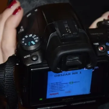 Zwycięskie projekty III edycji Budżetu Obywatelskiego