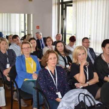 Ruszyło Forum Instytucji Kultury Województwa Łódzkiego