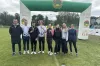 Athletics Team Radomsko nie zawodzi