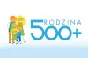 Zmiany w programie „Rodzina 500+”