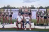 Lekkoatletyczny popis Athletics Team Radomsko