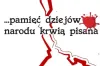 Grant dla FIK na projekt „...pamięć dziejów narodu krwią pisana”