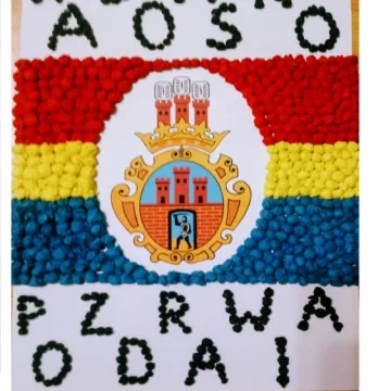 Konkurs na pocztówkę „Pozdrowienia z Radomska” rozstrzygnięty