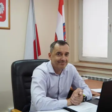 Będą zmiany w powiatowym budżecie