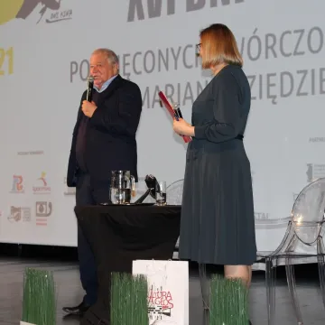 Gala Finałowa Dni Kina 2021