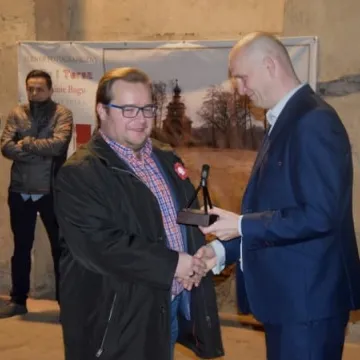 FotoPOZYTYW inspiruje i edukuje