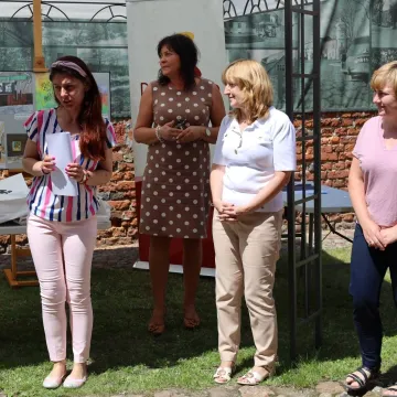 Rozstrzygnięto pierwszy etap konkursu „Moja przygoda w muzeum”