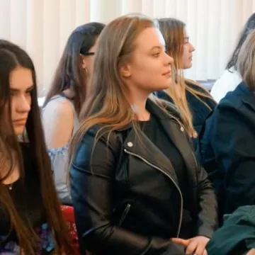 Wymiana polsko – niemiecka