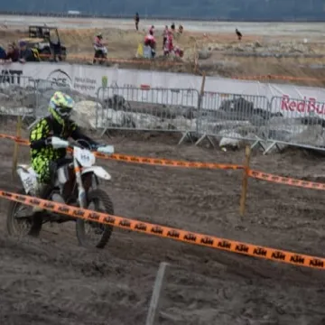 Red Bull 111 Megawatt 2017