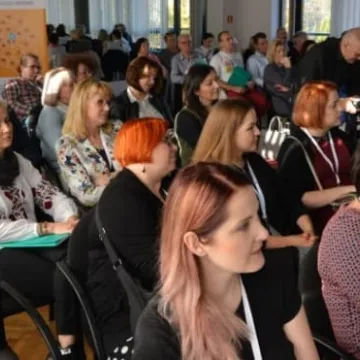 Ruszyło Forum Instytucji Kultury Województwa Łódzkiego