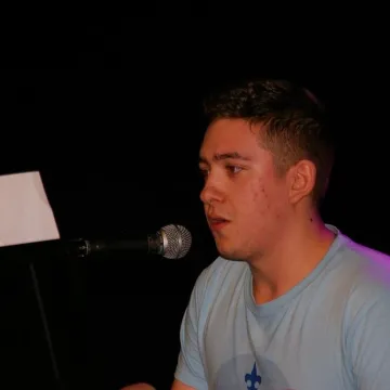 Festiwal „OPAL 2022” dobiegł końca