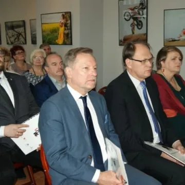 Konferencja popularnonaukowa „Polski Niepodległej Regionu Korzenie”