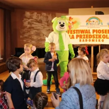 Tu wszędzie jest moja ojczyzna