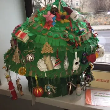 Finał konkursu „Ekochoinka” rozstrzygnięty