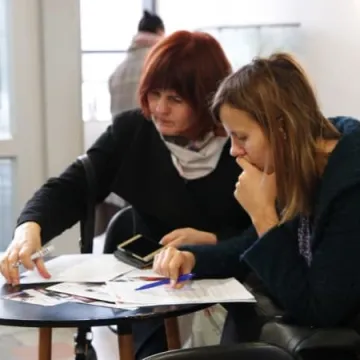 Ruszyły zapisy na ferie w MDK