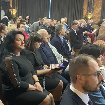 Stowarzyszenie OdNowa: chcemy na nowo rozświetlić Polskę