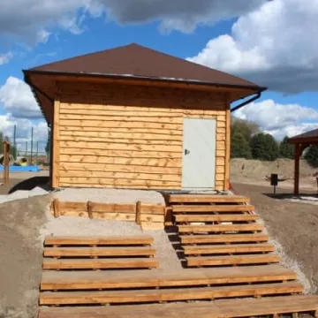 Otworzyli szlak kajakowy na Pilicy