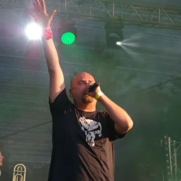 Niedzielna odsłona Dni Radomska 2023