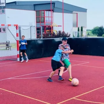 Piłkarskie Grand Prix zyskuje na popularności 