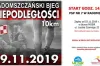 Zbliża się Bieg Niepodległości w Radomsku