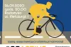 Zapisy na 3. Nocny Rajd Rowerowy w Radomsku