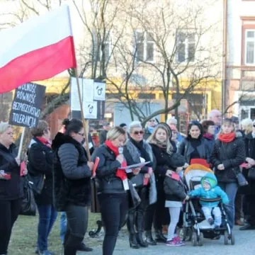 Dzień Kobiet. Dzień strajku