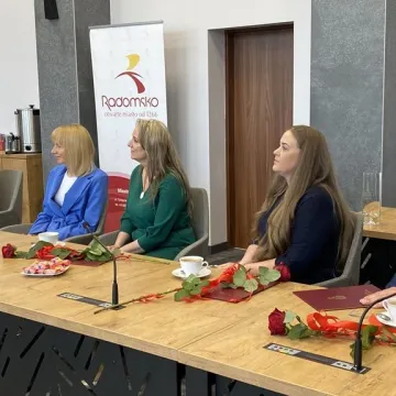 Powierzenia dyrektorskich stanowisk wręczone