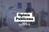 Opinia publiczna, czyli sonda uliczna [23.10.2023]