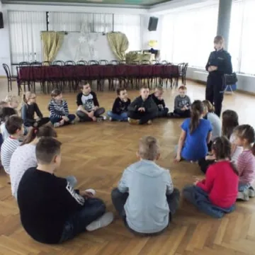 Ferie w MDK trwają w najlepsze 